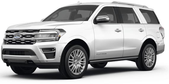 FORD EXPEDITION MAX 2023 1FMJK1M89PEA02407 image